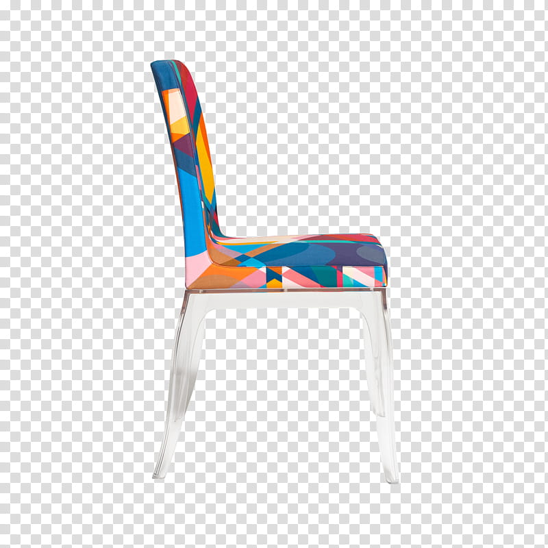 Color, Chair, Furniture, Plastic, Garden Furniture, Upholstery, Textile, Price transparent background PNG clipart