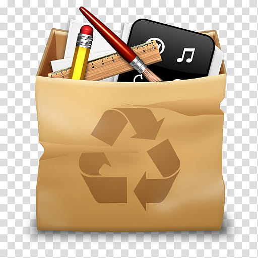 Box, MacOS, Uninstaller, App Store, Computer Software, Apple, Appzapper, MacUpdate, Cleaning, Package Delivery transparent background PNG clipart