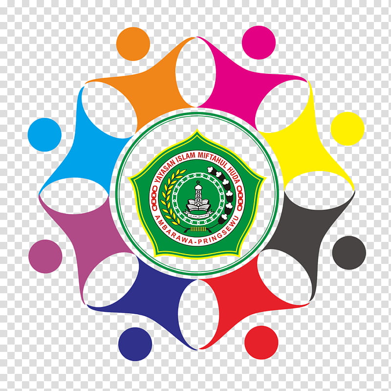 School Background Design, Jss Academy Of Higher Education Research, Alumnus, Alumni Association, School
, College, Student, Shinas College Of Technology transparent background PNG clipart