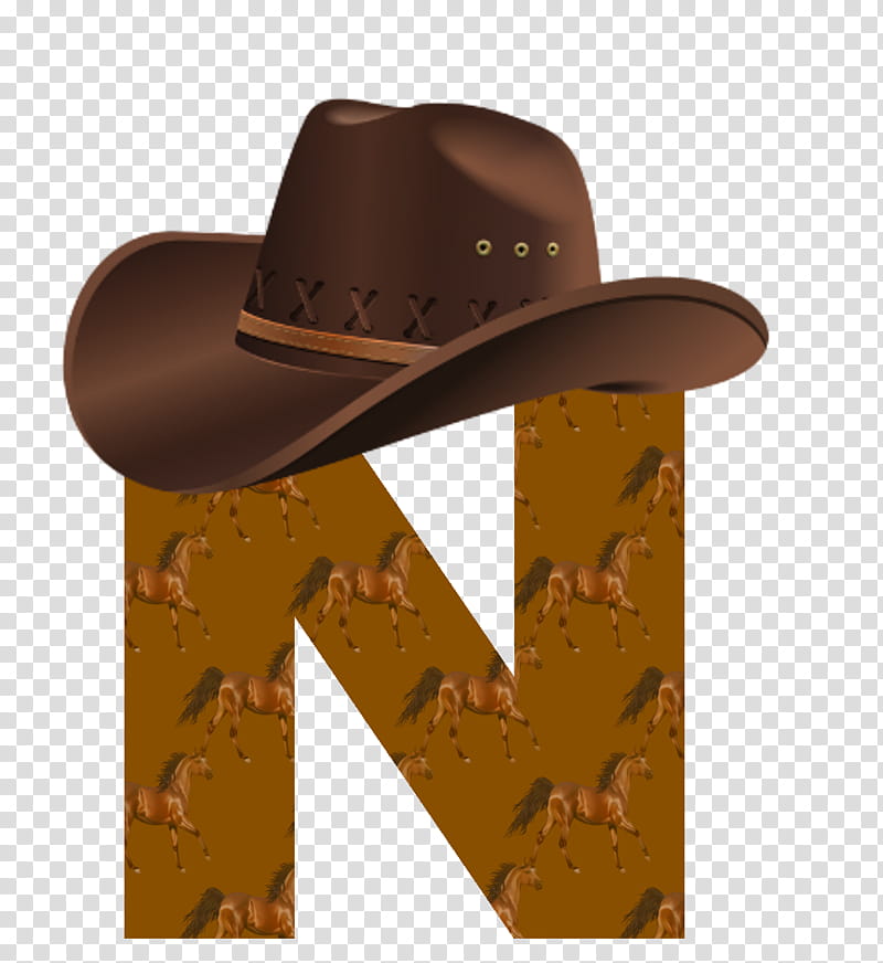 Sun Drawing, Cowboy, Cowboy Hat, Cowboy Hat Hat, Cowboy Boot, Western, Fedora, Fun Express Baby Sized Cowboy Western Rodeo Hat transparent background PNG clipart
