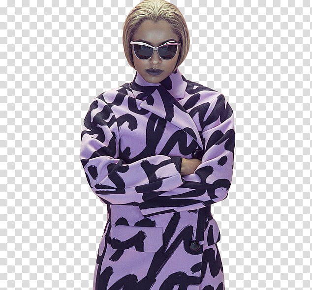 Kat Graham transparent background PNG clipart