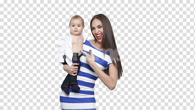 Yaco Natalie y Liam transparent background PNG clipart