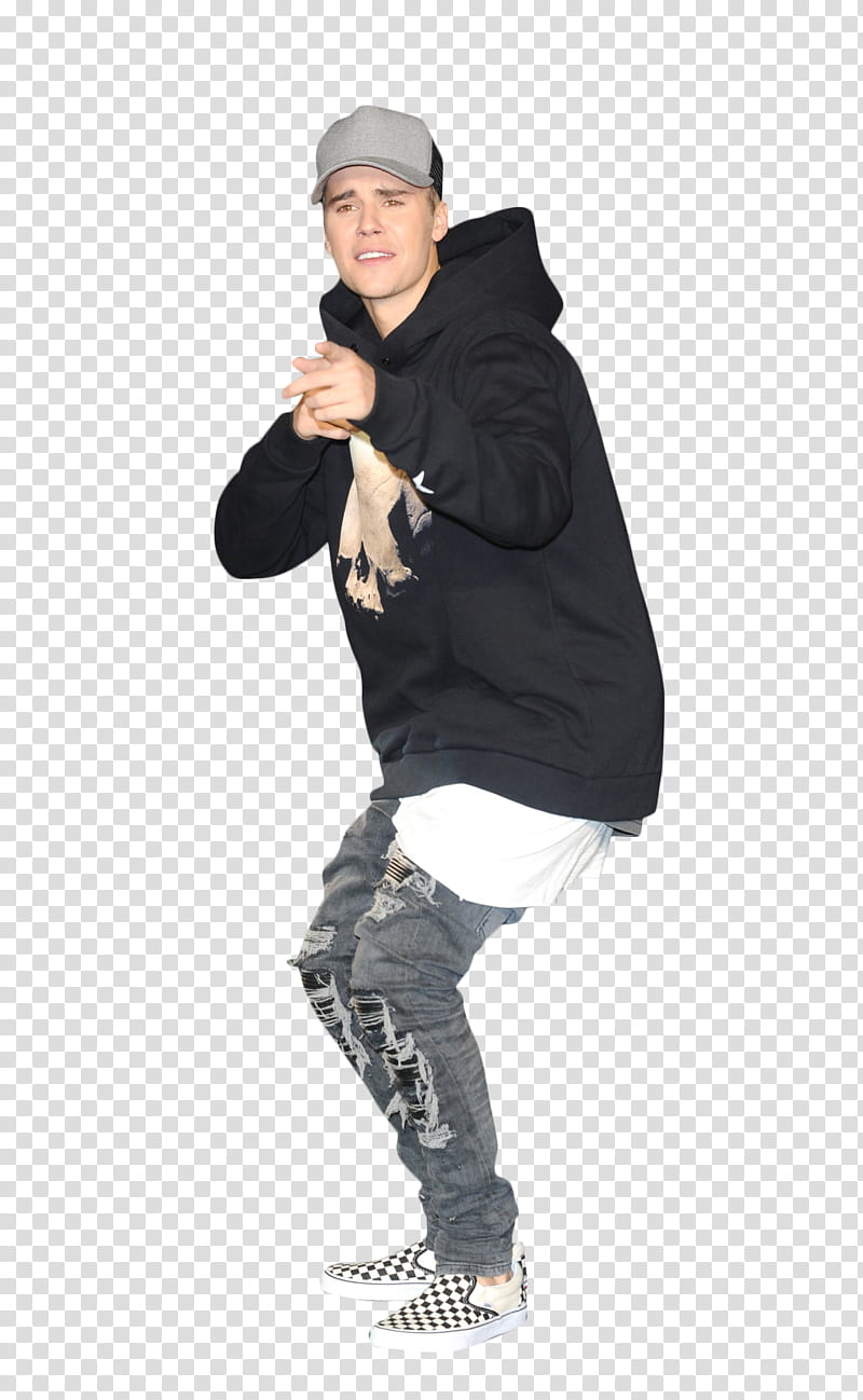 Justin Bieber , Justin Bieber transparent background PNG clipart