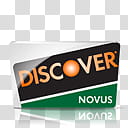 Money Icon , discover novus_ transparent background PNG clipart