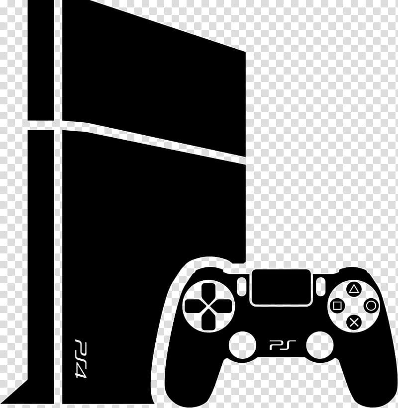 Xbox Controller, Playstation 4, Game Controllers, Video Games, Video Game Consoles, Playstation 3, Xbox 360, Sony Dualshock 4 transparent background PNG clipart