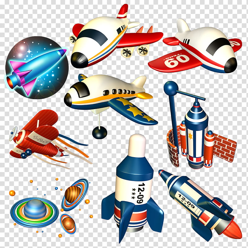 Child, Spacecraft, Drawing, Toy, Outer Space, Retrorocket, Technology, Line transparent background PNG clipart
