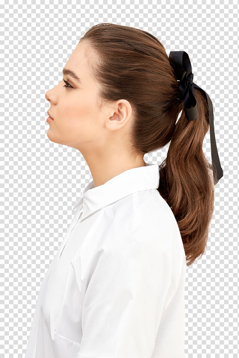 Hailee Steinfeld ,  transparent background PNG clipart
