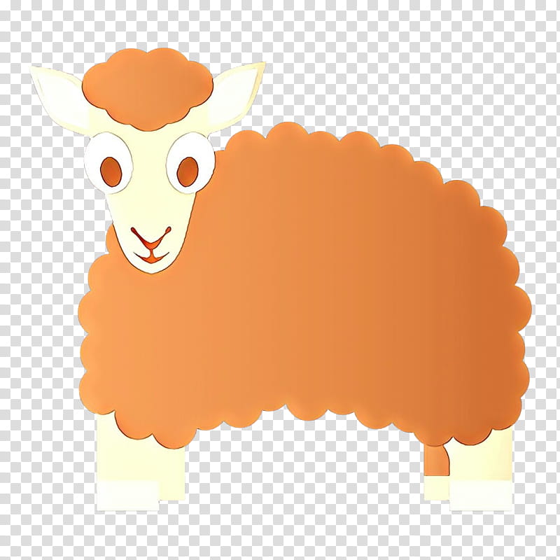 Eid Al Adha Islamic, Eid Mubarak, Muslim, Drawing, Sticker, Cartoon, Sheep, Cowgoat Family transparent background PNG clipart