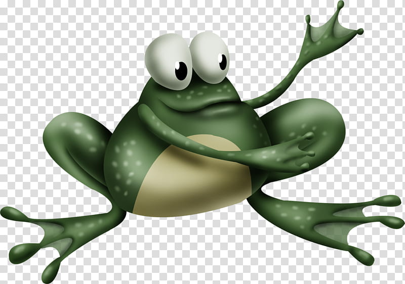 Frog, Drawing, Animation, Animal, Amphibians, Cartoon, Blog, cdr transparent background PNG clipart