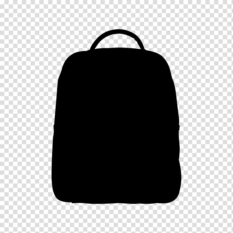 Backpack, Bag, Black M, Luggage And Bags, Handbag, Business Bag, Laptop Bag, Baggage transparent background PNG clipart