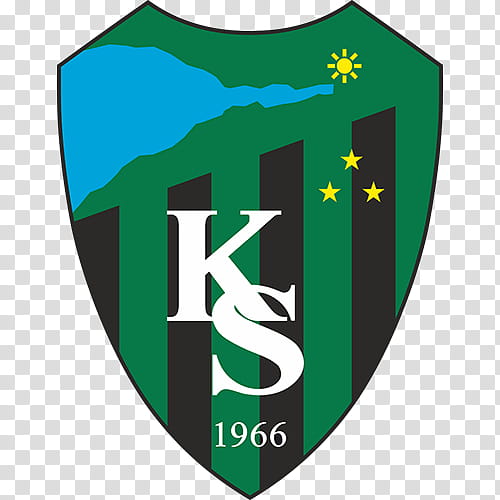 Turkey, Kocaelispor, Turkish Cup, Tff Third League, Tff Second League, Arsinspor, Football, Green transparent background PNG clipart