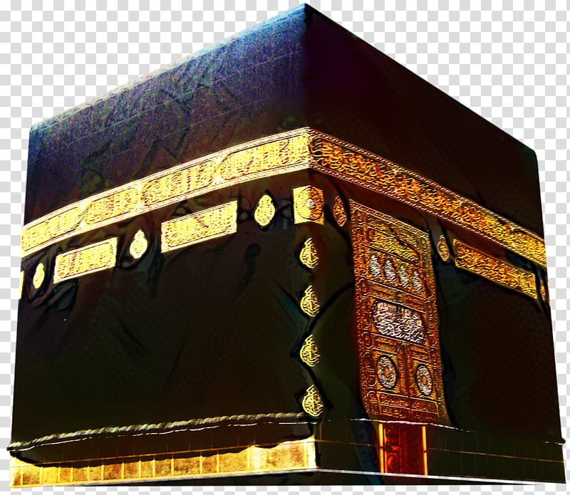 Background Masjid, Masjid Alharam, Kaaba, AlMasjid AnNabawi, Mosque, Quba Mosque, Hajj, Religion transparent background PNG clipart