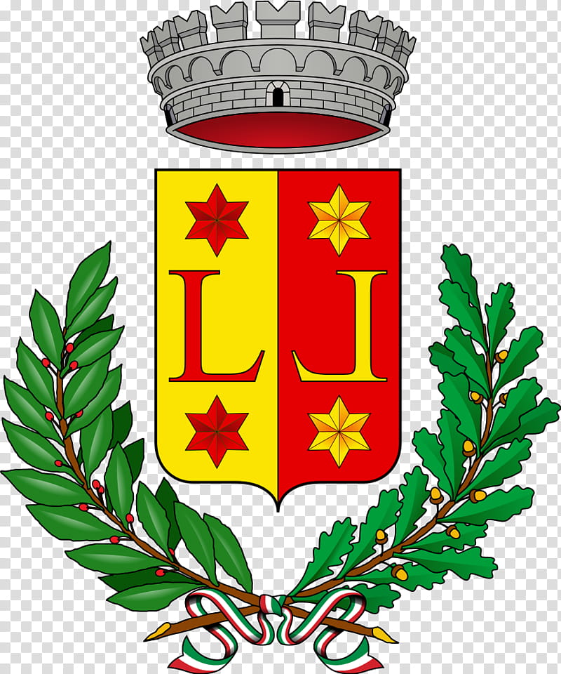 City, Coat Of Arms, Metropolitan City Of Naples, Azzano Dasti, Province Of Turin, Piedmont, Italy, Crest transparent background PNG clipart