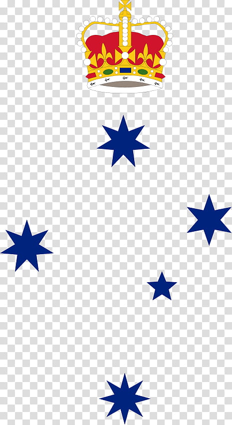 Star Symbol, Crux, Southern Cross, Flag Of Australia, Southern Cross Allstars, Decal, Flags Depicting The Southern Cross, Sticker transparent background PNG clipart