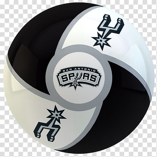 Google Chrome Nba Edition All Teams, spurs icon transparent background PNG clipart