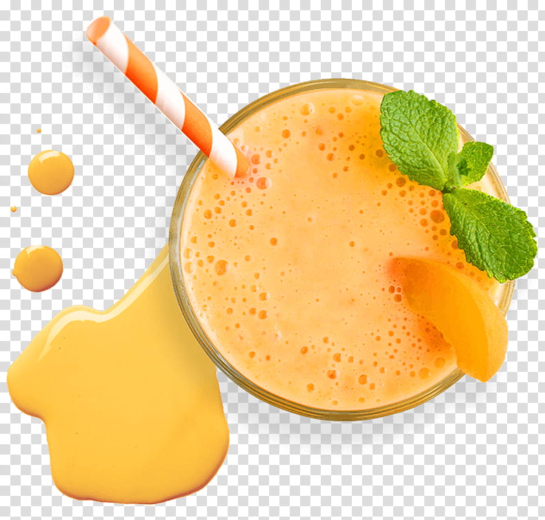 Pineapple, Juice, Smoothie, Orange Juice, Lassi, Apple Juice, Strawberry Juice, Drink transparent background PNG clipart