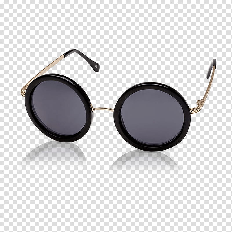 Cartoon Sunglasses, Zerouv, Le Specs, Fashion, Clothing Accessories, Dress, Silhouette, Boot transparent background PNG clipart