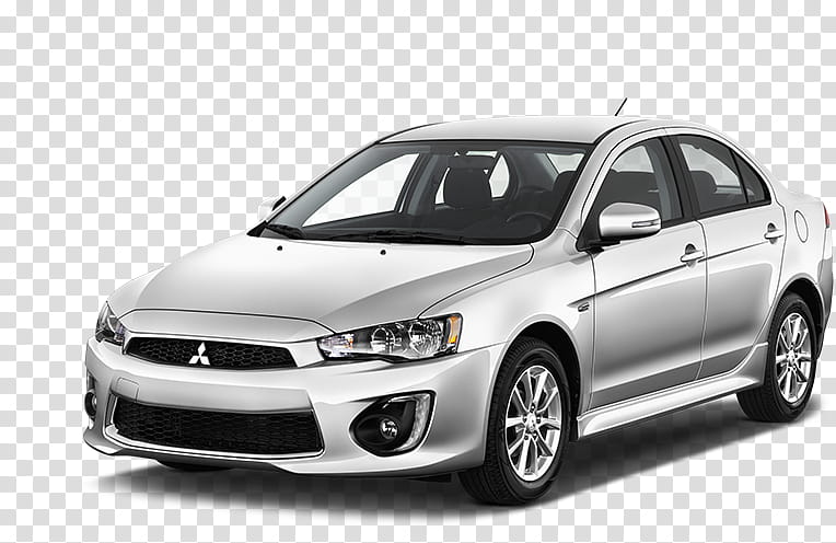 Luxury, Mitsubishi, Mitsubishi Motors, Compact Car, Mitsubishi Model A, Ball Mitsubishi, Vehicle, Mitsubishi Lancer transparent background PNG clipart