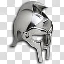 Medieval Helmets,  icon transparent background PNG clipart