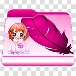 Iconos de shop en rosa, Lady pink_PS rosas __ () transparent background PNG clipart