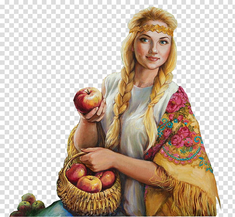 Culture Day, Apple Feast Of The Saviour, Transfiguration Of Jesus, August 19, Savior Of The Honey Feast Day, Ansichtkaart, Holiday, Bread Savior Day transparent background PNG clipart