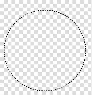 Lines, round white illustration transparent background PNG clipart