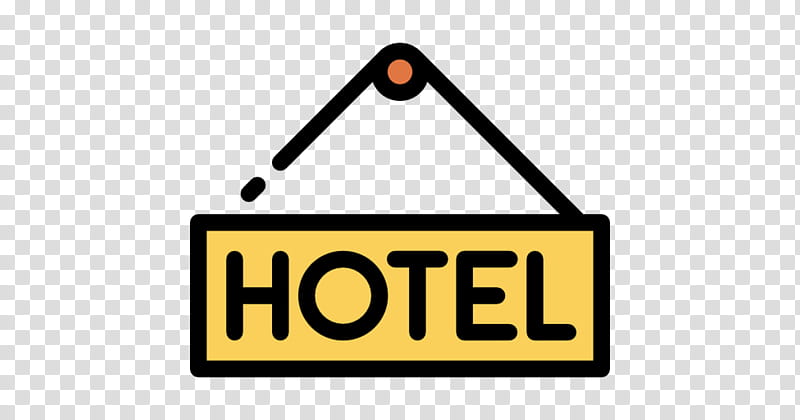Hotel, Logo, Sign, Angle, Vehicle, Text, Line, Signage transparent background PNG clipart
