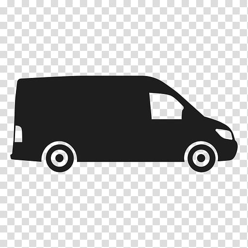  logotipo de peugeot, furgoneta, automóvil, socio de peugeot, hdi, silueta, hdi PNG Clipart