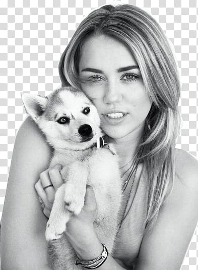 Miley transparent background PNG clipart Miley transparent background PNG clipart