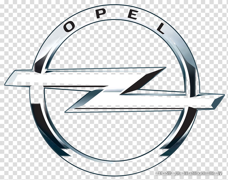 Cartoon Car, Opel, Opel Astra, Opel Patent Motor Car, Opel Corsa, Opel Agila, Opel Kadett, Opel Gt transparent background PNG clipart