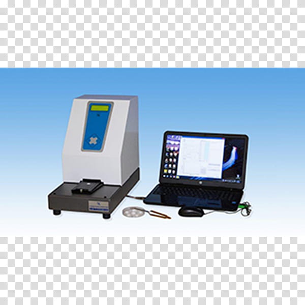 Science, meter, Computer Monitors, Computer Monitor Accessory, Datasheet, Fluorometer, Interface, User Interface transparent background PNG clipart
