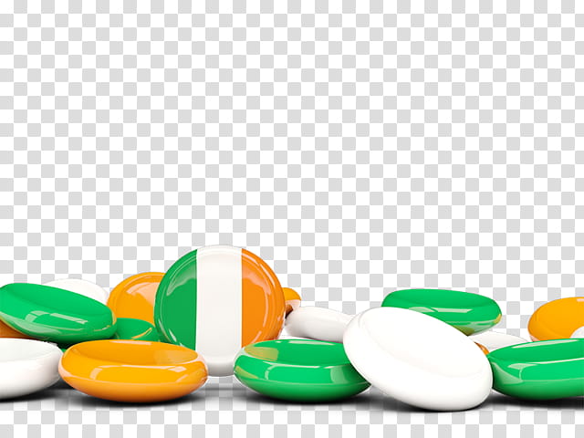 Flag, Flag Of Kuwait, Flag Of Saudi Arabia, Flag Of Turkey, Flag Of Lebanon, Drug, Pill transparent background PNG clipart