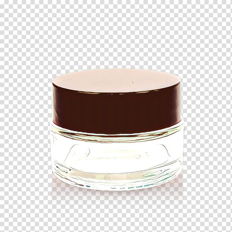 Eye, Cosmetics, Cream, Brown, Beige, Beauty, Water, Liquid transparent background PNG clipart