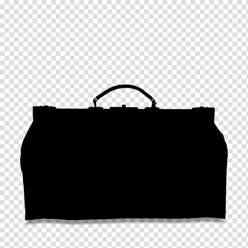 Handbag Bag, Rectangle, Black M, Luggage And Bags, Leather, Tote Bag, Shoulder Bag transparent background PNG clipart