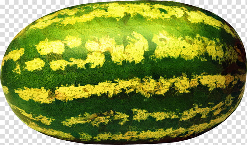 Watermelon, Honeydew, Egusi, Cantaloupe, Fruit, Food, Hami Melon, Watermelon Seed Oil transparent background PNG clipart