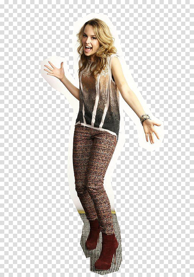 Bridgit Mendler y Jpg , Bridgit  transparent background PNG clipart