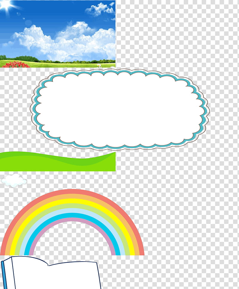 Speech Balloon, Academic Term, Cartoon, Text, Creativity, Student, Line, Circle transparent background PNG clipart