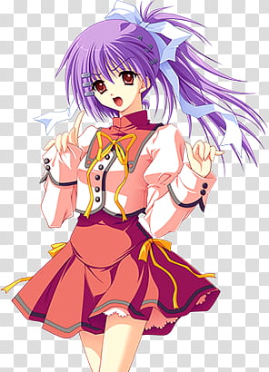 personaje Sengen Sakuya de Nostradamus ni Kiite, __SGSAa transparent background PNG clipart