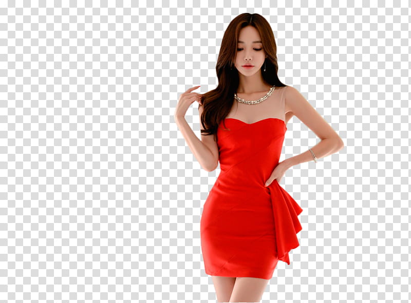 SONG YOON JOO transparent background PNG clipart