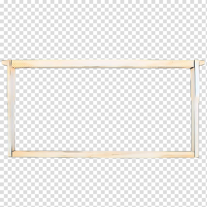 Retro, Pop Art, Vintage, Angle, Line, Shelf, Table, Rectangle transparent background PNG clipart