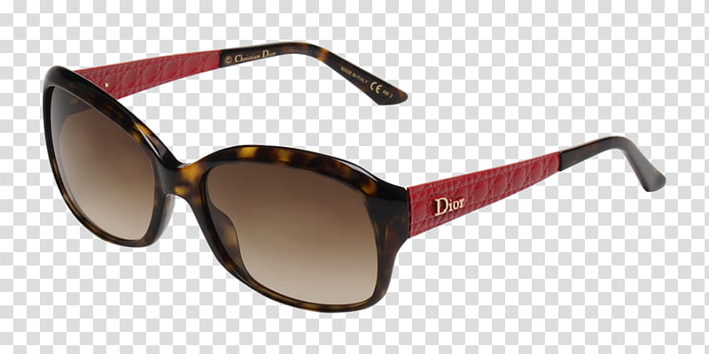 Cartoon Sunglasses, Gucci, Gucci Gg0010s, Black, Grey, Fashion, Color, Beige transparent background PNG clipart