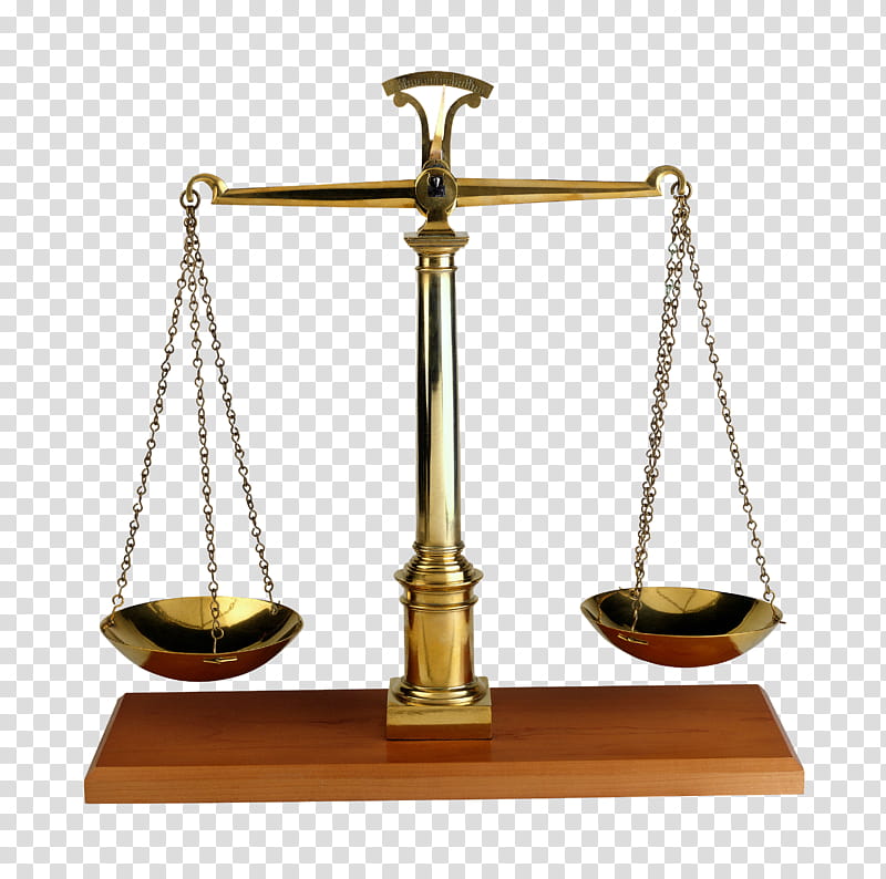 Metal, Measuring Scales, Lady Justice, Triple Beam Balance, Weight, Law, Measuring Instrument, Brass transparent background PNG clipart