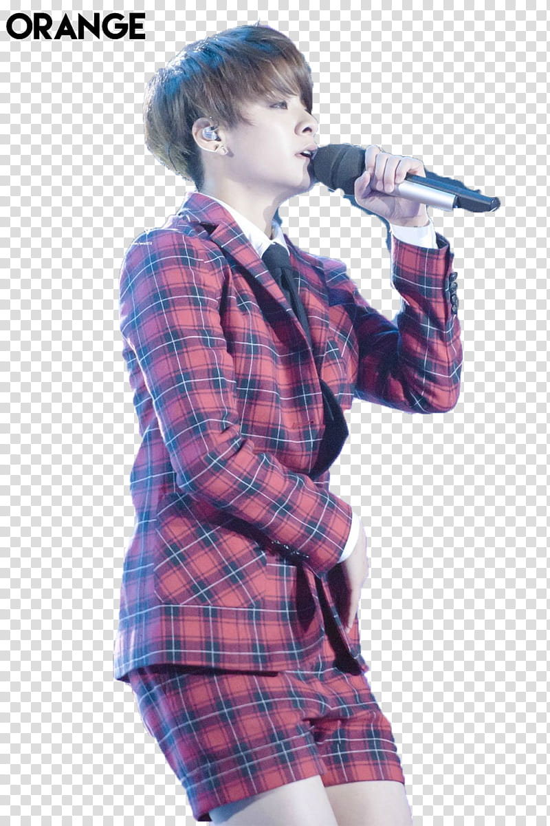 AMBER LIU S transparent background PNG clipart