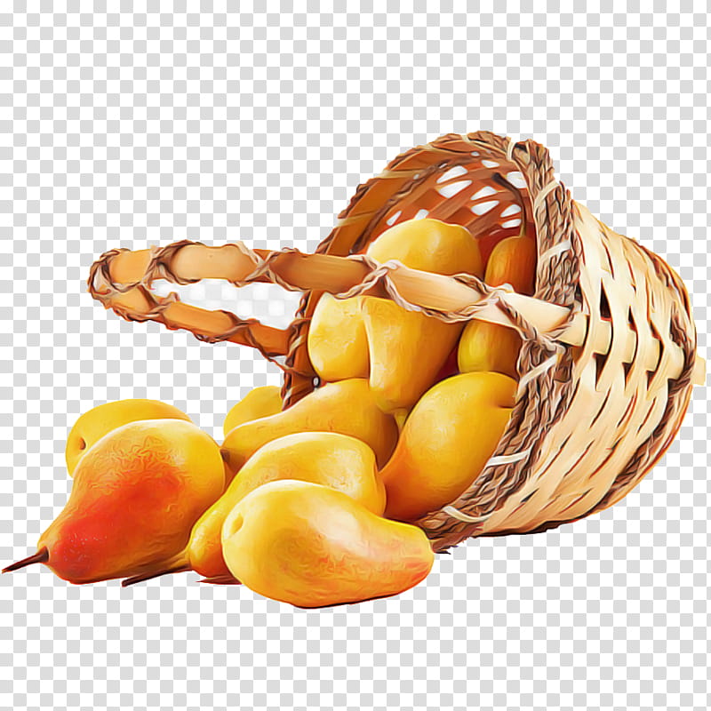 plant food vegetable fruit natural foods, Legume transparent background PNG clipart