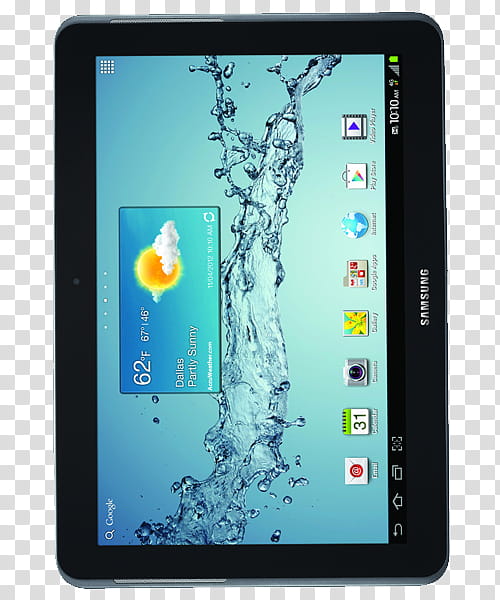 Phone, Samsung Galaxy Tab 2 101, Samsung Galaxy Tab 101, Samsung Galaxy Tab S, Smartphone, Samsung Galaxy Tab 3 101, Nexus 10, Samsung Galaxy Tab Active 2 transparent background PNG clipart