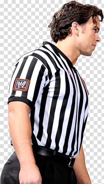 Brad Maddox  transparent background PNG clipart