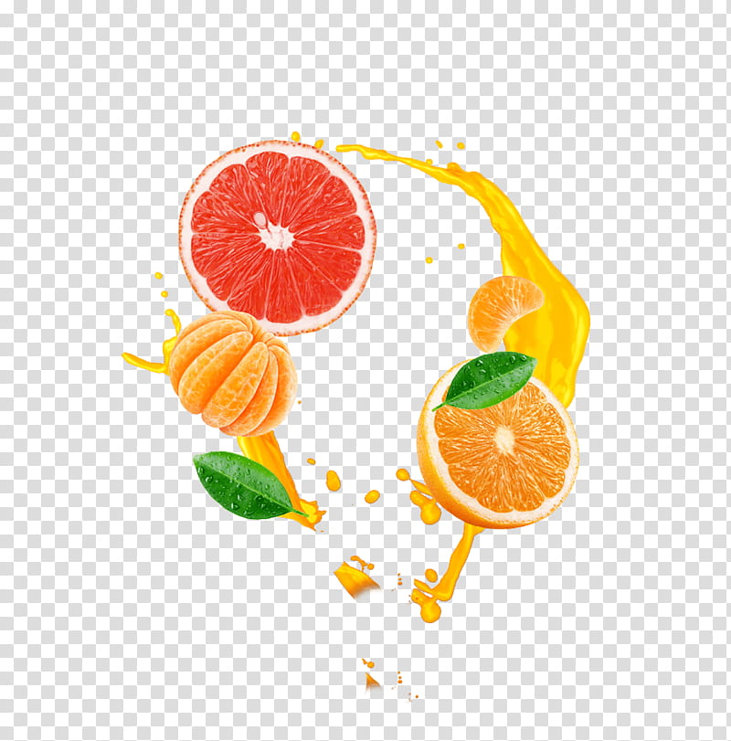 Lemon, Juice, Wild Crapemyrtle, Vitamin C, Mandarin Orange, Berries, Peel, Berry transparent background PNG clipart