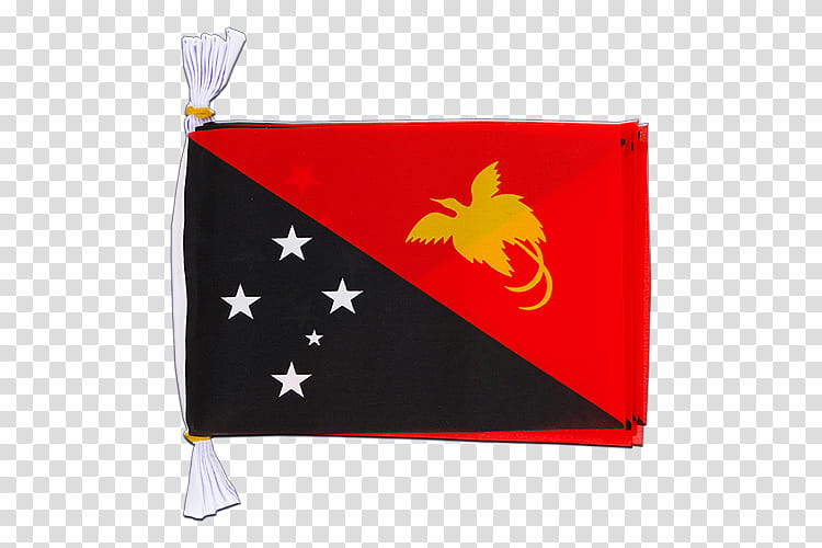 Flag, New Guinea, Flag Of Papua New Guinea, National Flag, New Ireland Province, Flags Of The World, Country, Flag Of The United States transparent background PNG clipart