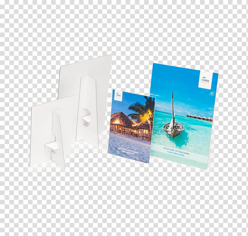 Background Flyer, A3, Printed Matter, Plastic, Procurement, Industrial Design, Cardboard, Microsoft Azure transparent background PNG clipart