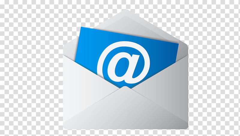 Address Logo, Email Spam, Email Address, Spamming, Domain Name, Email Marketing, Web Hosting Service, Simple Mail Transfer Protocol transparent background PNG clipart